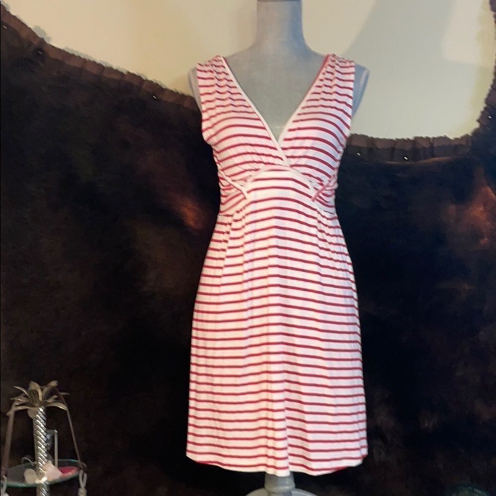 Zara dress L (3656)